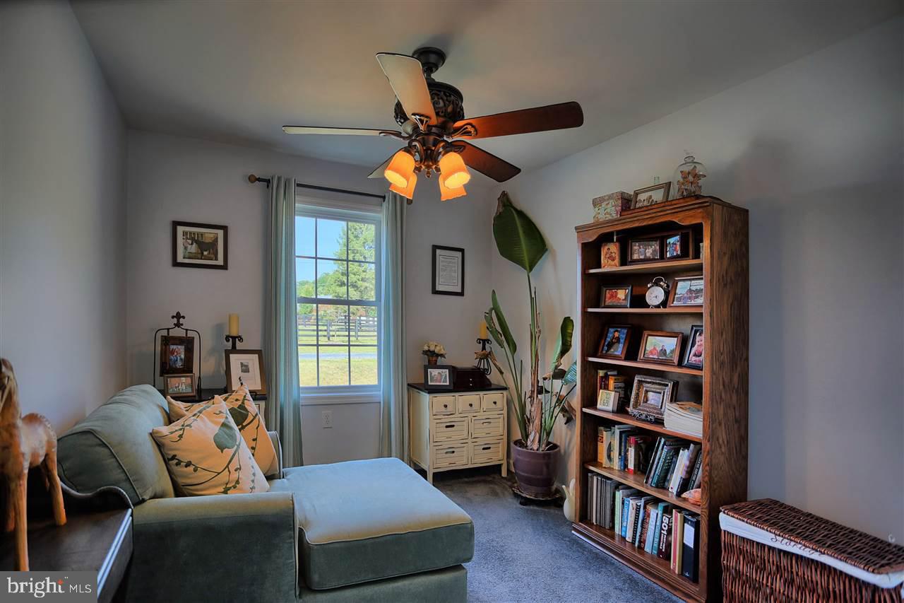 221 Notch Road Duncannon, PA 17020 - Photo 17 of 25 Gallery Image 17