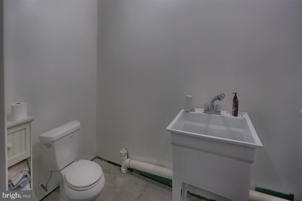 221 Notch Road Duncannon, PA 17020 - Photo 18 of 25 Gallery Image 18