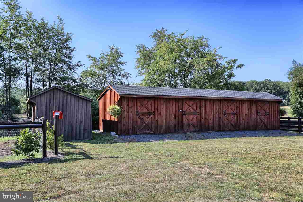 221 Notch Road Duncannon, PA 17020 - Photo 19 of 25 Gallery Image 19