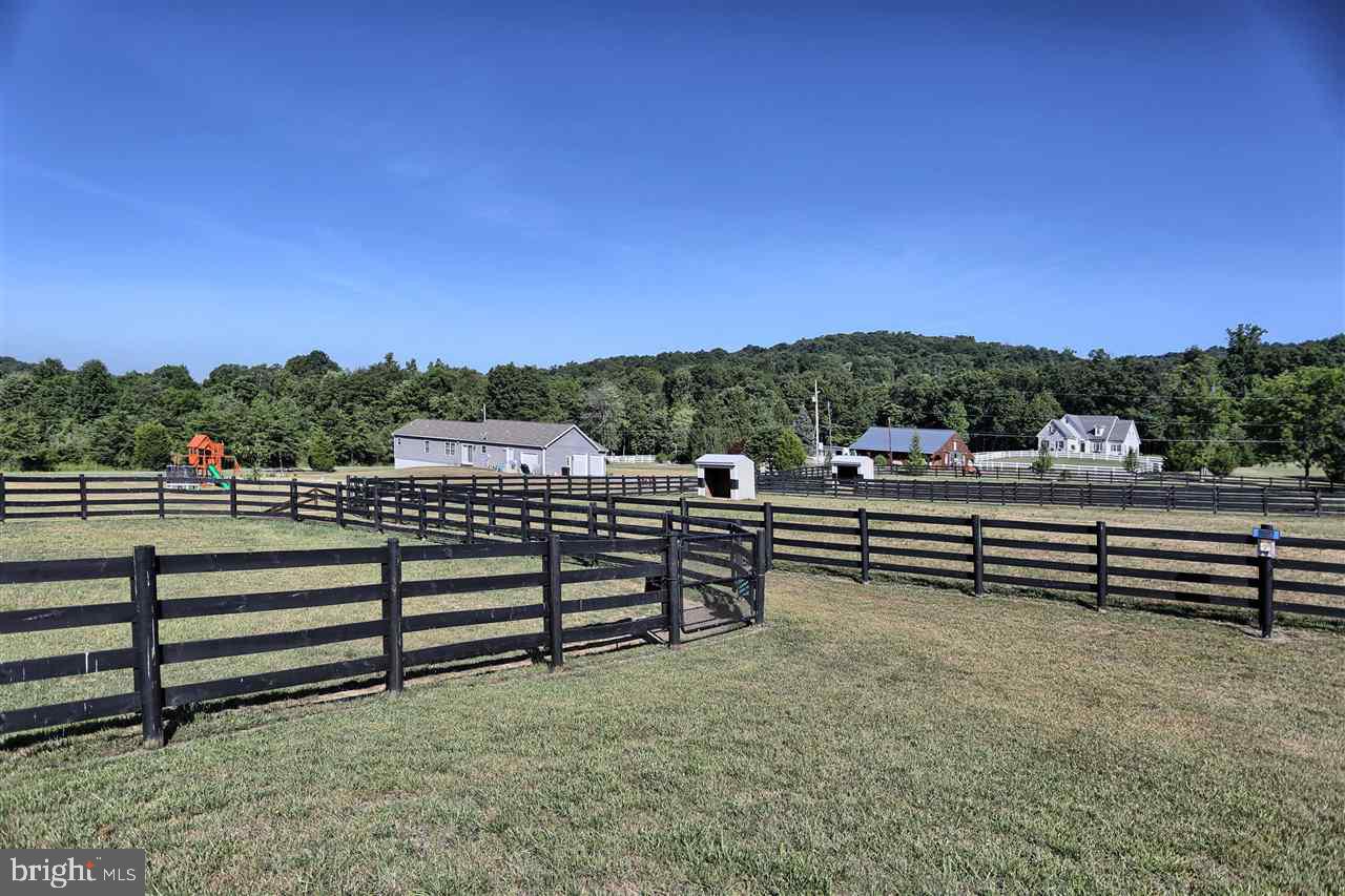 221 Notch Road Duncannon, PA 17020 - Photo 21 of 25 Gallery Image 21
