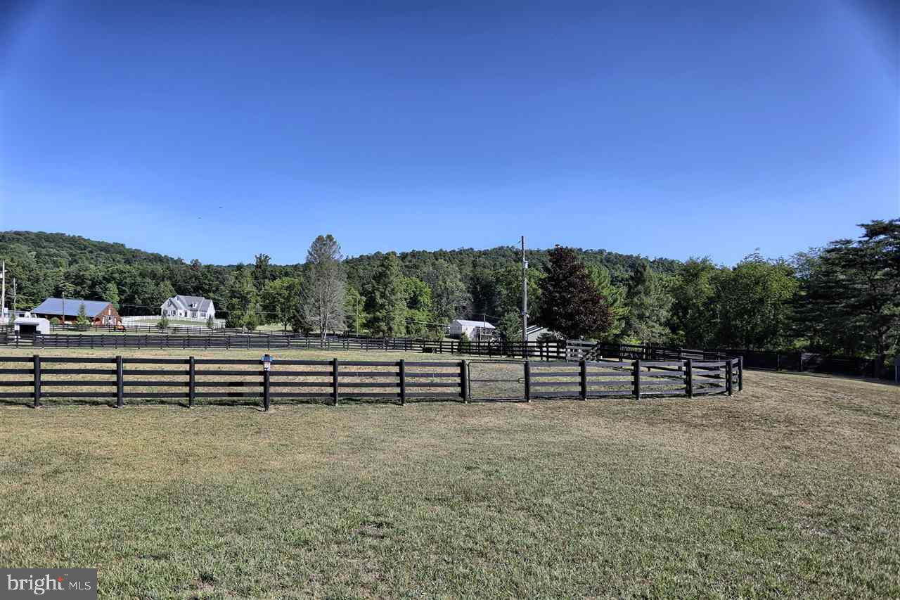 221 Notch Road Duncannon, PA 17020 - Photo 22 of 25 Gallery Image 22