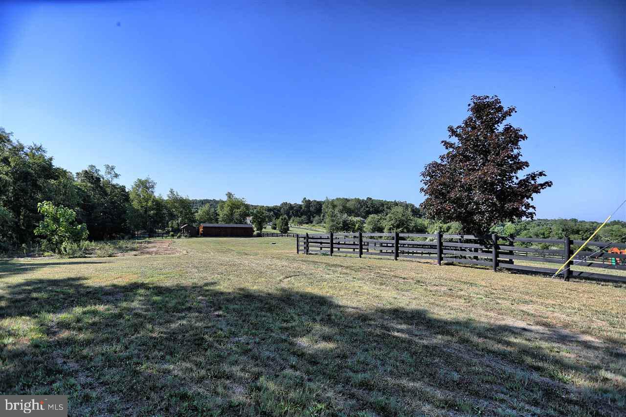 221 Notch Road Duncannon, PA 17020 - Photo 24 of 25 Gallery Image 24