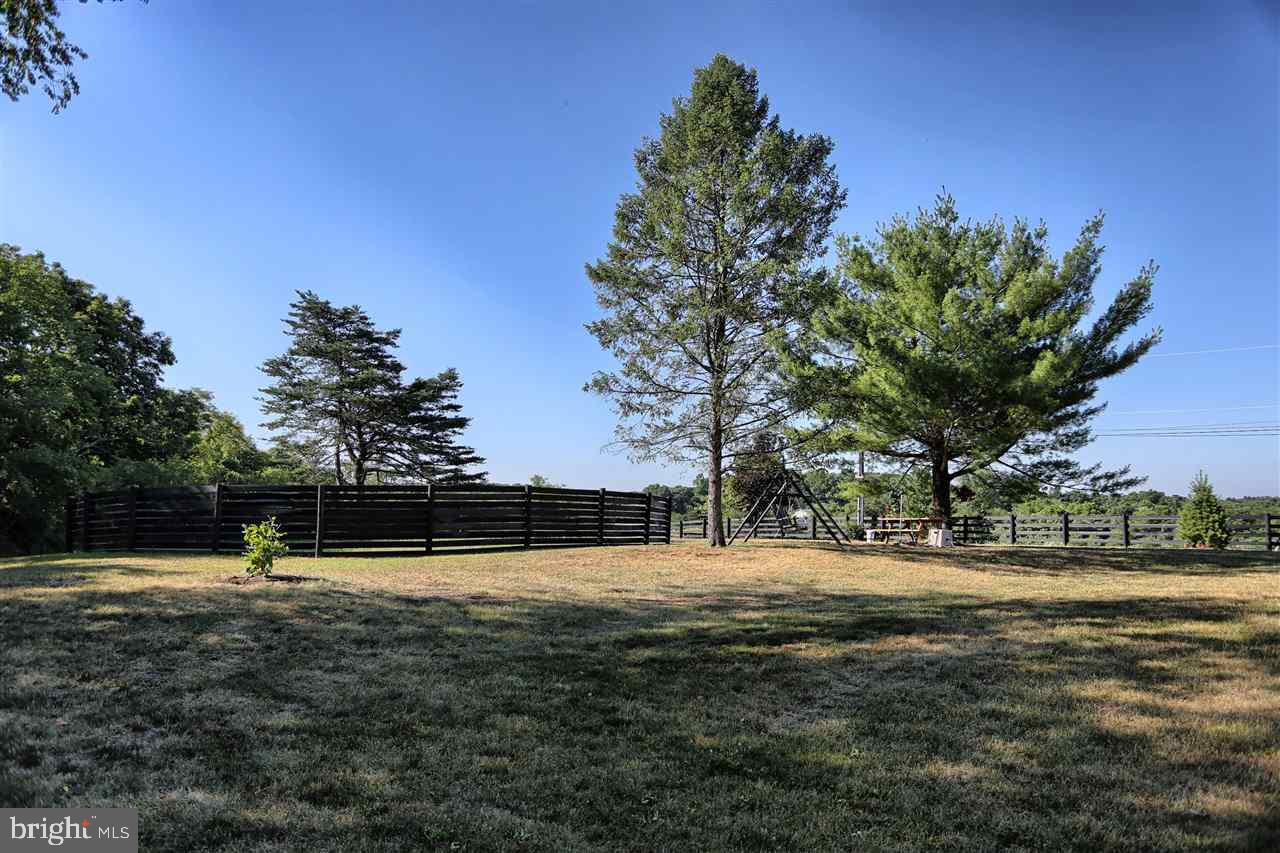 221 Notch Road Duncannon, PA 17020 - Photo 25 of 25 Gallery Image 25