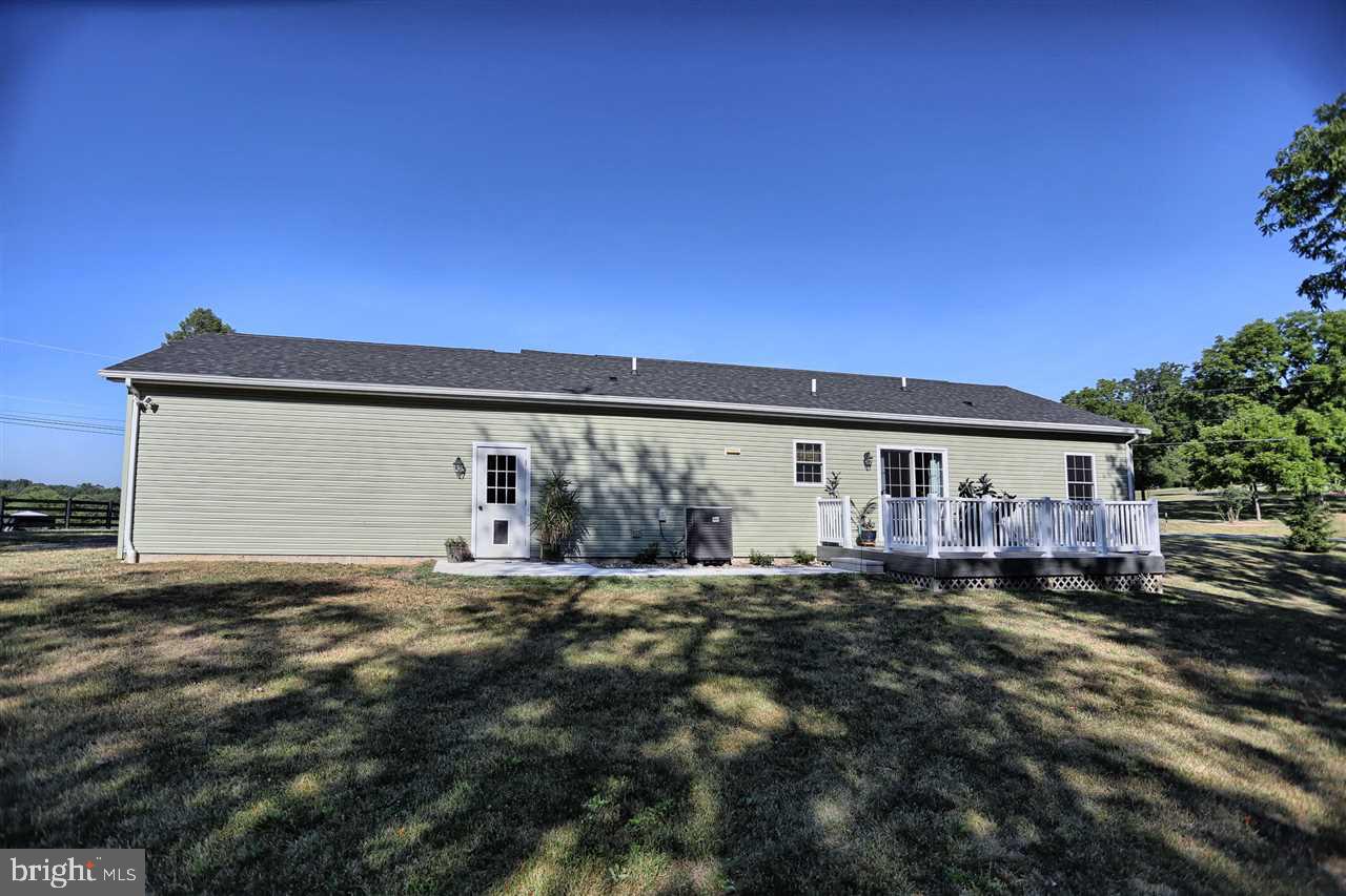 221 Notch Road Duncannon, PA 17020 - Photo 5 of 25 Gallery Image 5