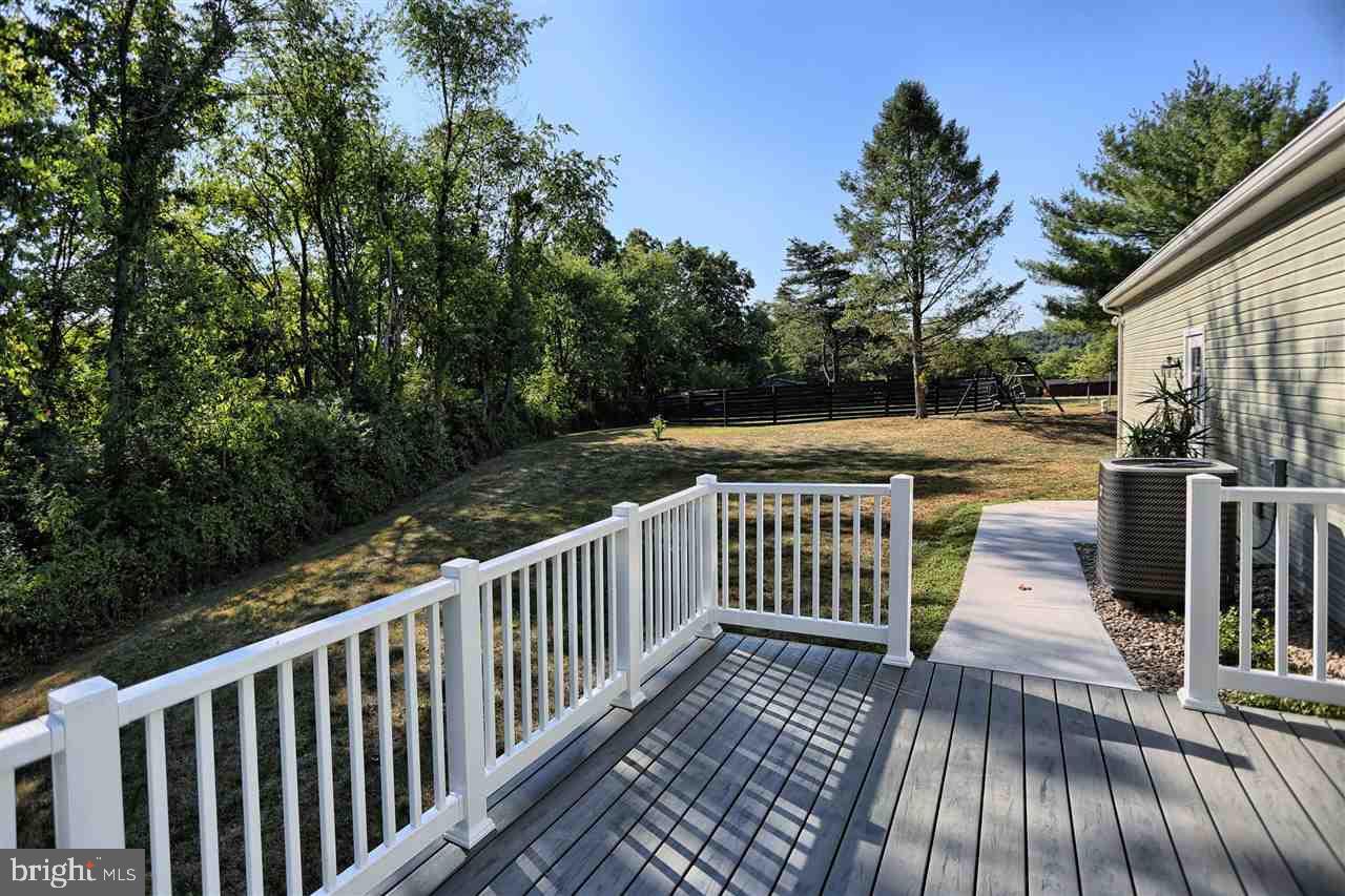 221 Notch Road Duncannon, PA 17020 - Photo 7 of 25 Gallery Image 7