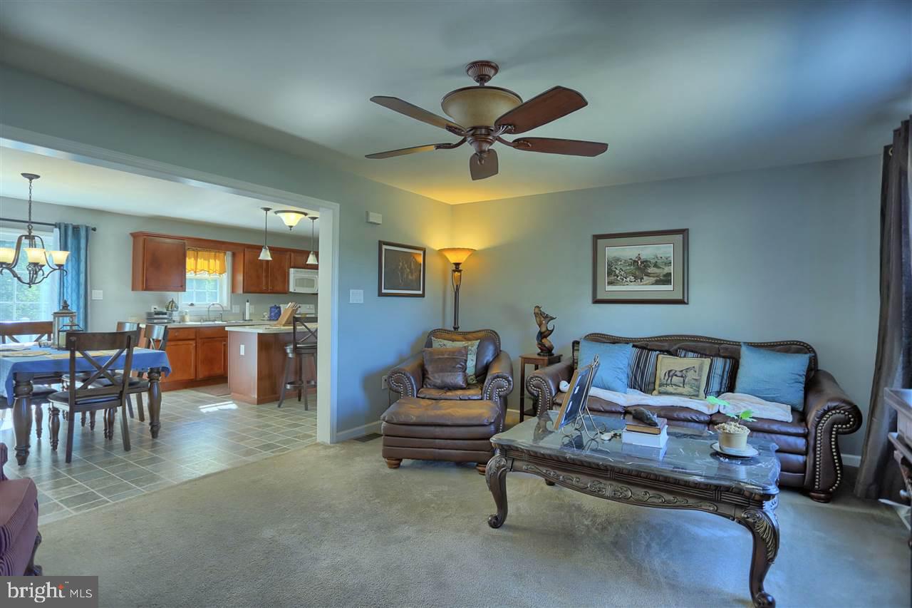 221 Notch Road Duncannon, PA 17020 - Photo 9 of 25 Gallery Image 9