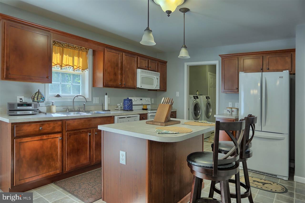 221 Notch Road Duncannon, PA 17020 - Photo 10 of 25 Gallery Image 10