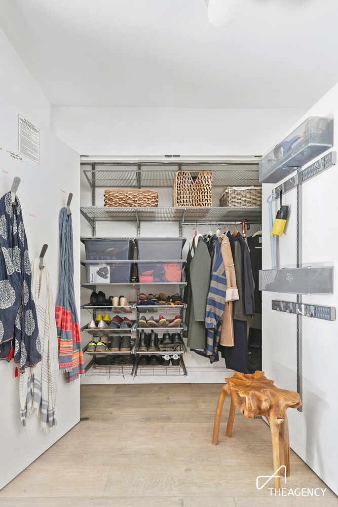 321 East 45th Street, Unit 7G Manhattan, NY 10017 - Photo 7 of 10