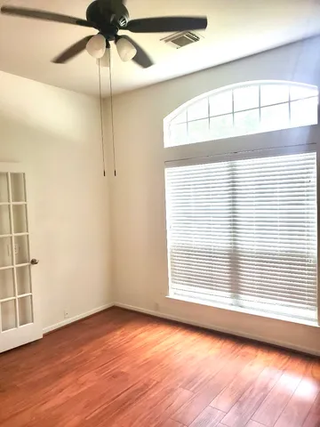 $2,750 | 2526 Sunrise Harbor Lane, Pearland, TX 77584