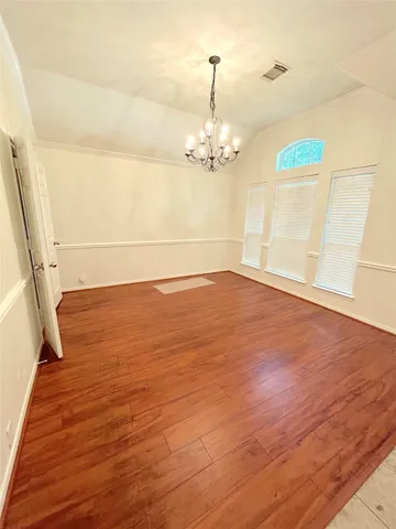 $2,750 | 2526 Sunrise Harbor Lane, Pearland, TX 77584