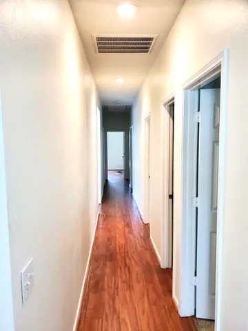 $2,750 | 2526 Sunrise Harbor Lane, Pearland, TX 77584