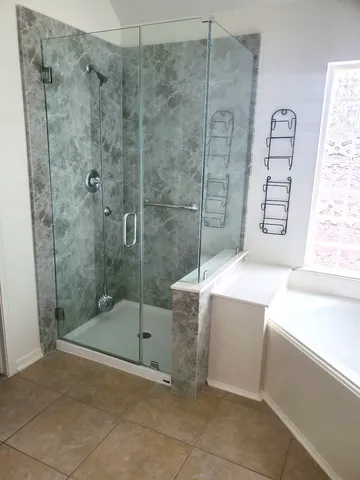 $2,750 | 2526 Sunrise Harbor Lane, Pearland, TX 77584