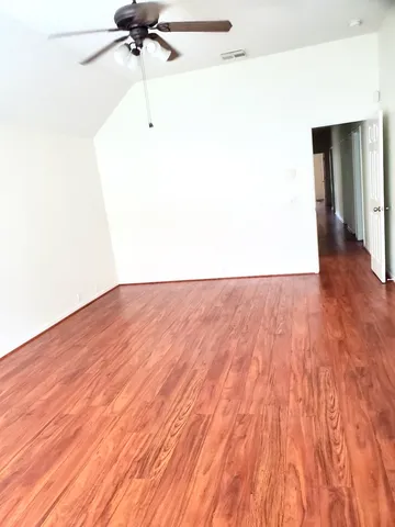 $2,750 | 2526 Sunrise Harbor Lane, Pearland, TX 77584