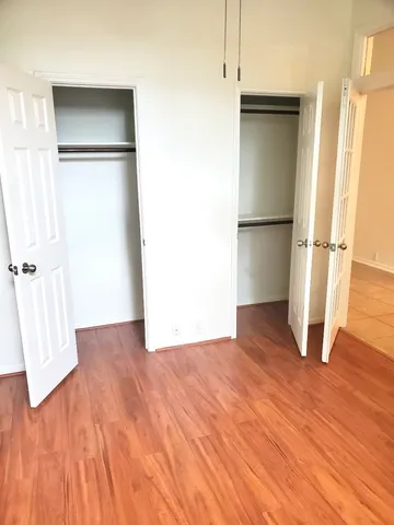 $2,750 | 2526 Sunrise Harbor Lane, Pearland, TX 77584