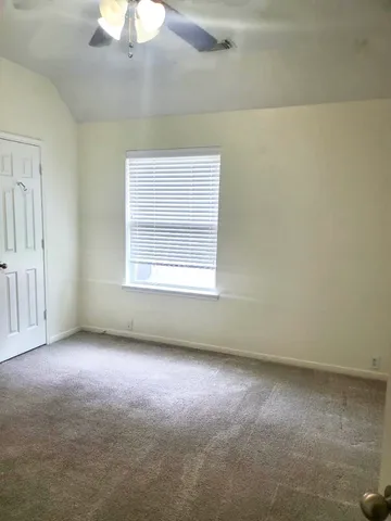 $2,750 | 2526 Sunrise Harbor Lane, Pearland, TX 77584