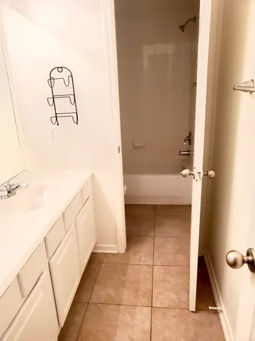 $2,750 | 2526 Sunrise Harbor Lane, Pearland, TX 77584