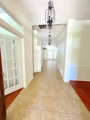 $2,750 | 2526 Sunrise Harbor Lane, Pearland, TX 77584