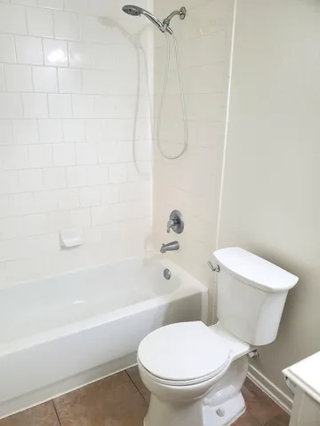 $2,750 | 2526 Sunrise Harbor Lane, Pearland, TX 77584