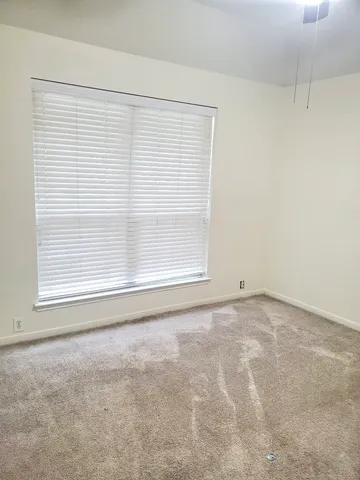 $2,750 | 2526 Sunrise Harbor Lane, Pearland, TX 77584