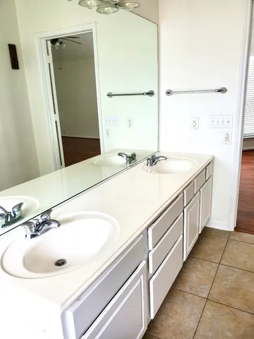 $2,750 | 2526 Sunrise Harbor Lane, Pearland, TX 77584