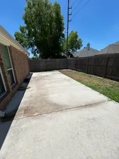 $2,750 | 2526 Sunrise Harbor Lane, Pearland, TX 77584