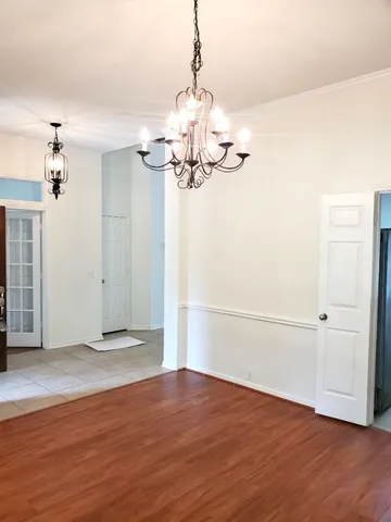 $2,750 | 2526 Sunrise Harbor Lane, Pearland, TX 77584