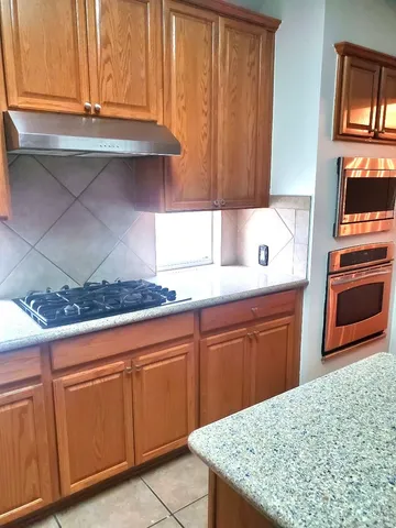 $2,750 | 2526 Sunrise Harbor Lane, Pearland, TX 77584