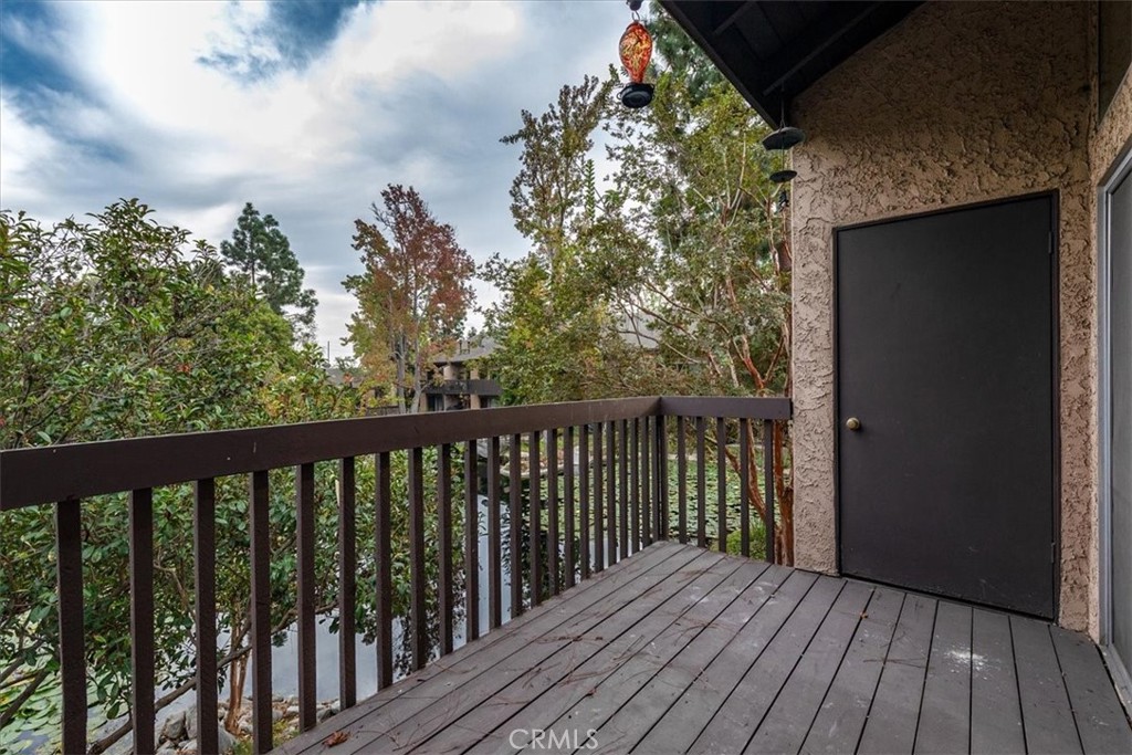 7890 East Spring Street, Unit 18F Long Beach, CA 90815 - Photo 17 of 31