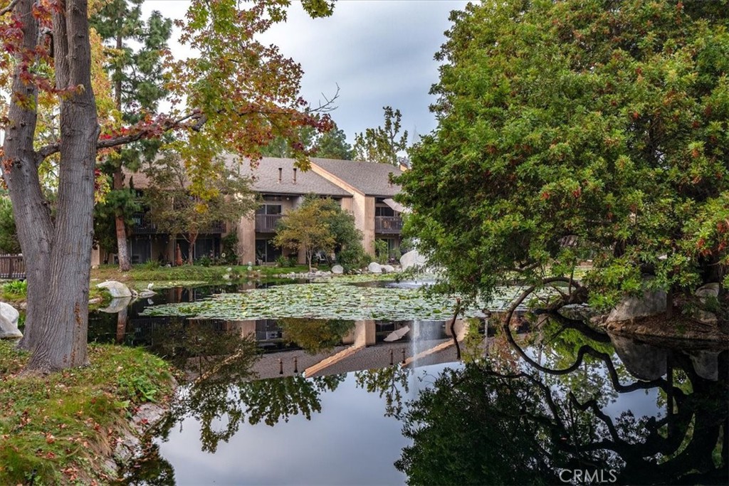 7890 East Spring Street, Unit 18F Long Beach, CA 90815 - Photo 19 of 31