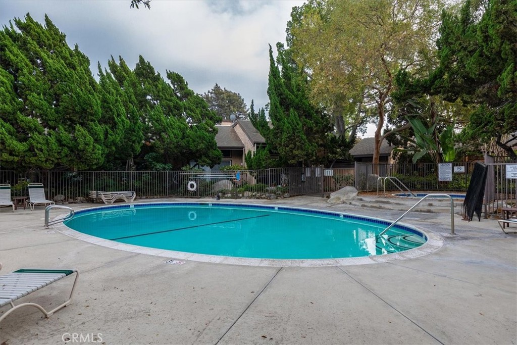 7890 East Spring Street, Unit 18F Long Beach, CA 90815 - Photo 26 of 31