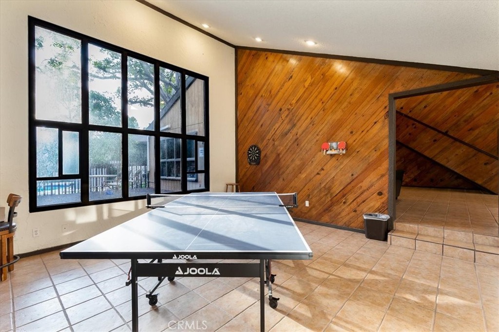 7890 East Spring Street, Unit 18F Long Beach, CA 90815 - Photo 27 of 31