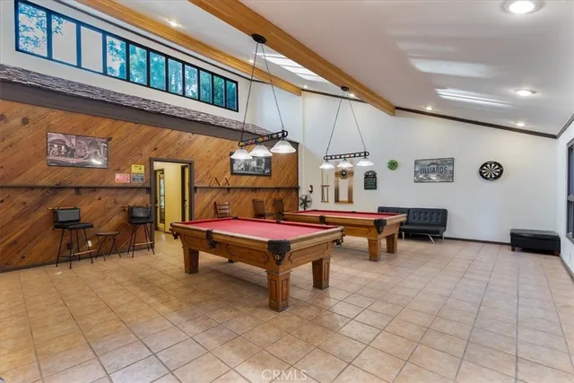 $430,000 | 7890 East Spring Street, Unit 18F, Long Beach, CA 90815