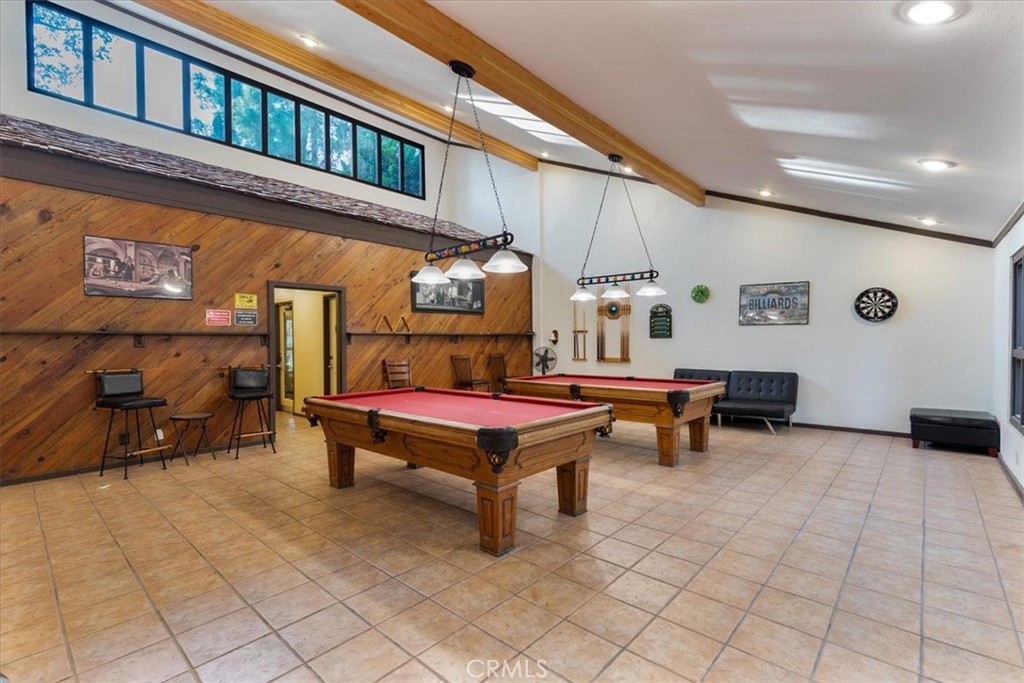 7890 East Spring Street, Unit 18F Long Beach, CA 90815 - Photo 29 of 31