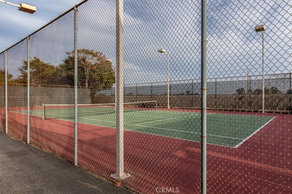 7890 East Spring Street, Unit 18F Long Beach, CA 90815 - Photo 30 of 31