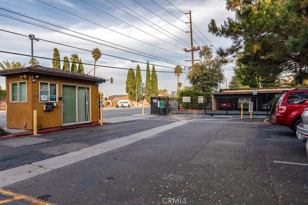 7890 East Spring Street, Unit 18F Long Beach, CA 90815 - Photo 31 of 31