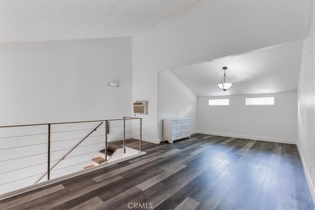 7890 East Spring Street, Unit 18F Long Beach, CA 90815 - Photo 9 of 31