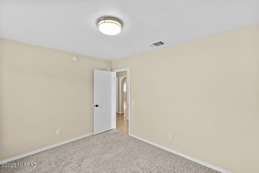 4519 South Chatam Ridge Tucson, AZ 85730 - Photo 28 of 43