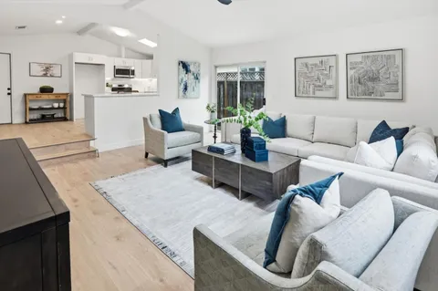$1,648,000 | 719 San Pablo Avenue, Sunnyvale, CA 94085