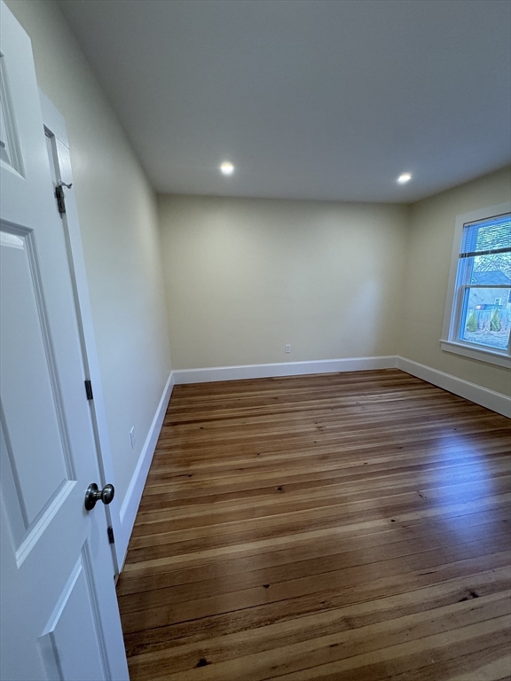 35 George Street, Unit 2 Everett, MA 02149 - Photo 20 of 38