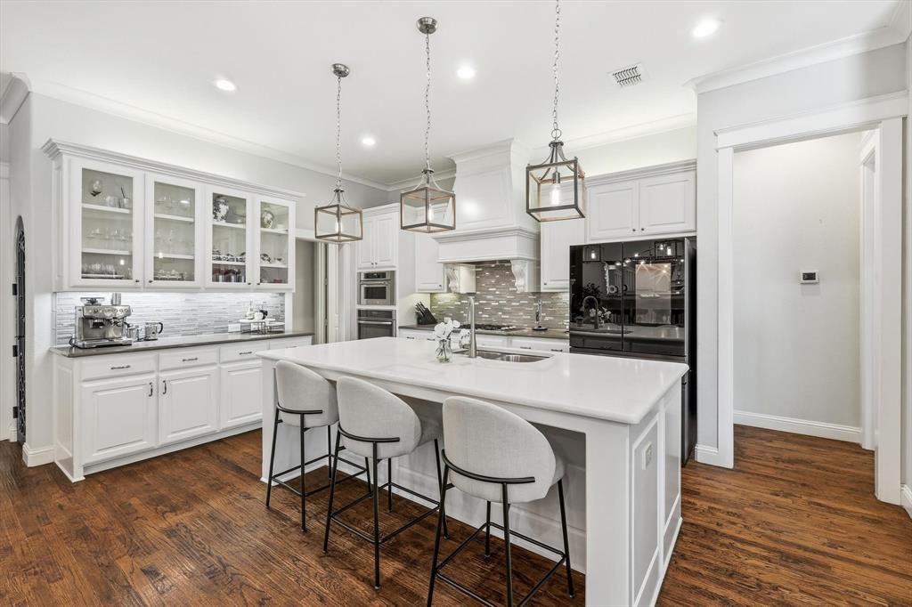 746 Cameron Court Coppell, TX 75019 - Photo 6 of 40