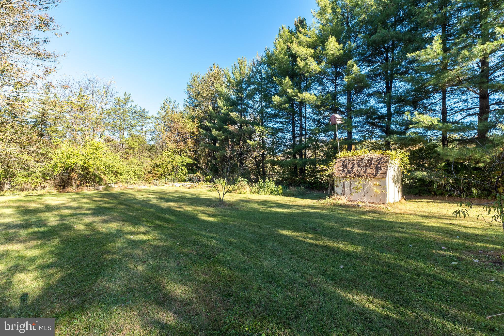 3021 Finland Road Pennsburg, PA 18073 - Photo 48 of 50 Gallery Image 48
