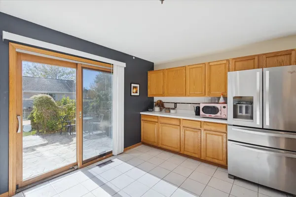 $350,000 | 1311 Conlin Court, Belvidere, IL 61008