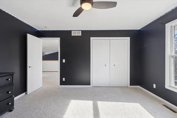 $350,000 | 1311 Conlin Court, Belvidere, IL 61008