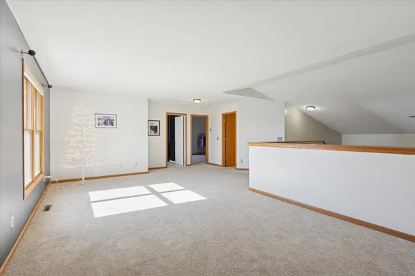 $350,000 | 1311 Conlin Court, Belvidere, IL 61008