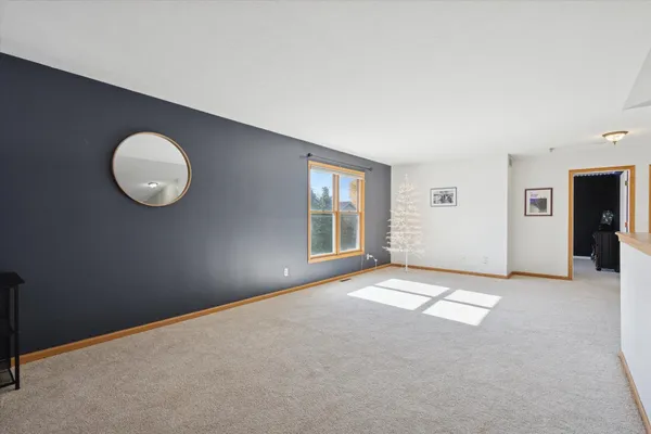 $350,000 | 1311 Conlin Court, Belvidere, IL 61008