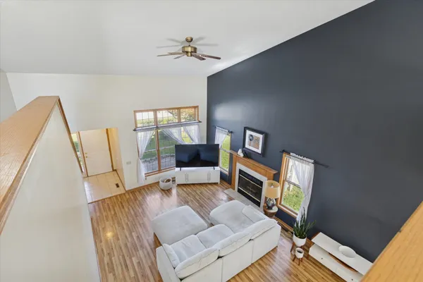 $350,000 | 1311 Conlin Court, Belvidere, IL 61008