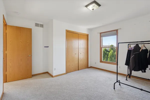 $350,000 | 1311 Conlin Court, Belvidere, IL 61008