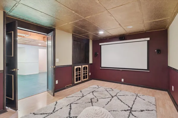$350,000 | 1311 Conlin Court, Belvidere, IL 61008
