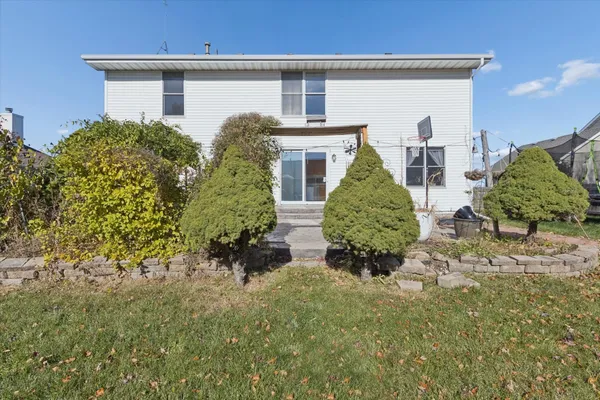 $350,000 | 1311 Conlin Court, Belvidere, IL 61008