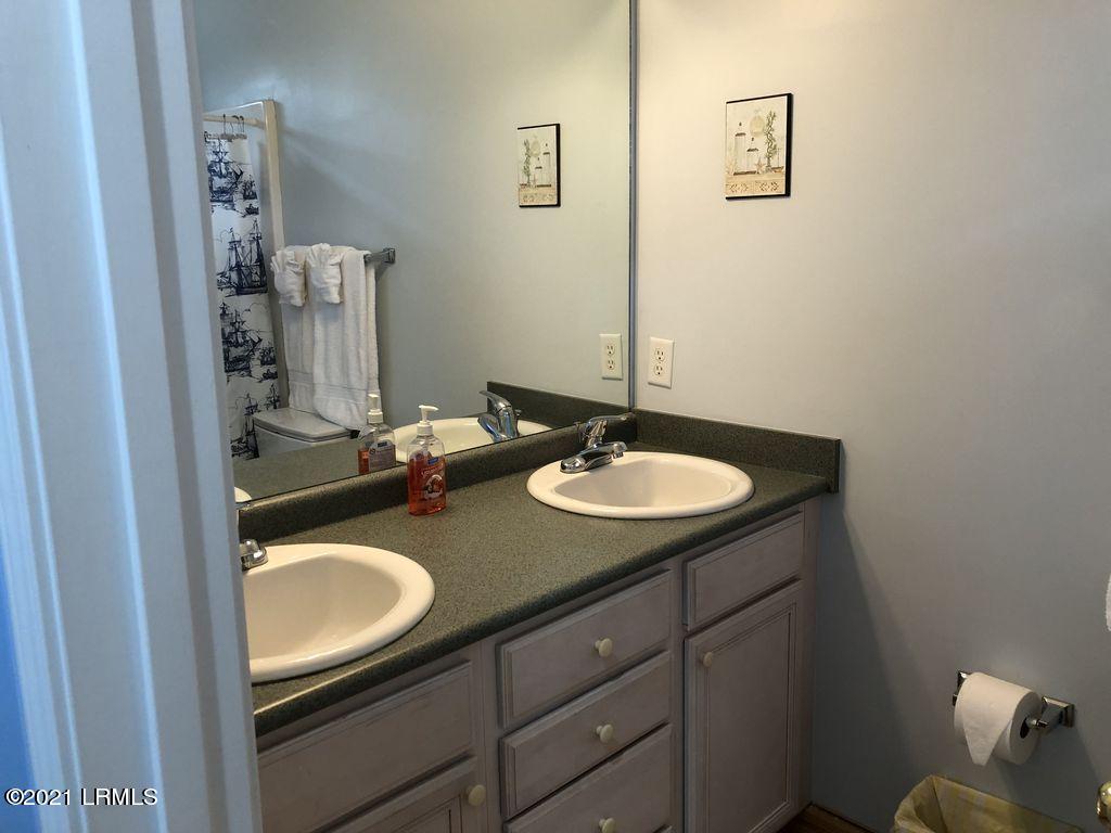 65 Riverview Drive Ridgeland, SC 29936 - Photo 16 of 25 37